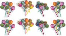 Lollies-8x6.jpg
